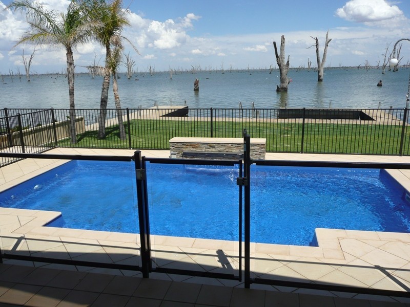 95 Corowa Road, Mulwala NSW 2647