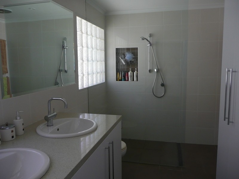 95 Corowa Road, Mulwala NSW 2647