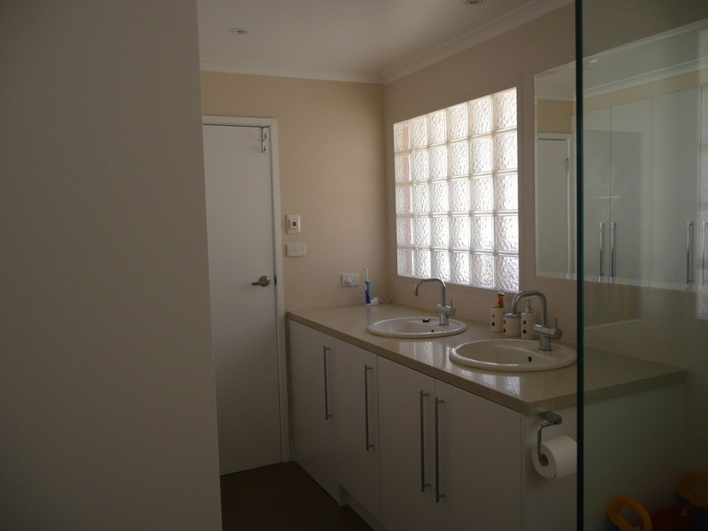 95 Corowa Road, Mulwala NSW 2647