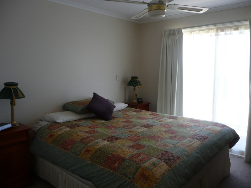 95 Corowa Road, Mulwala NSW 2647