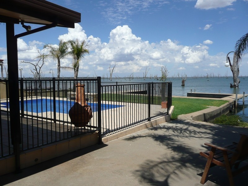95 Corowa Road, Mulwala NSW 2647
