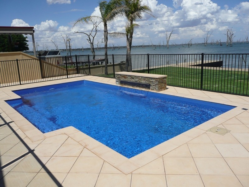 95 Corowa Road, Mulwala NSW 2647