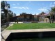 95 Corowa Road, Mulwala NSW 2647