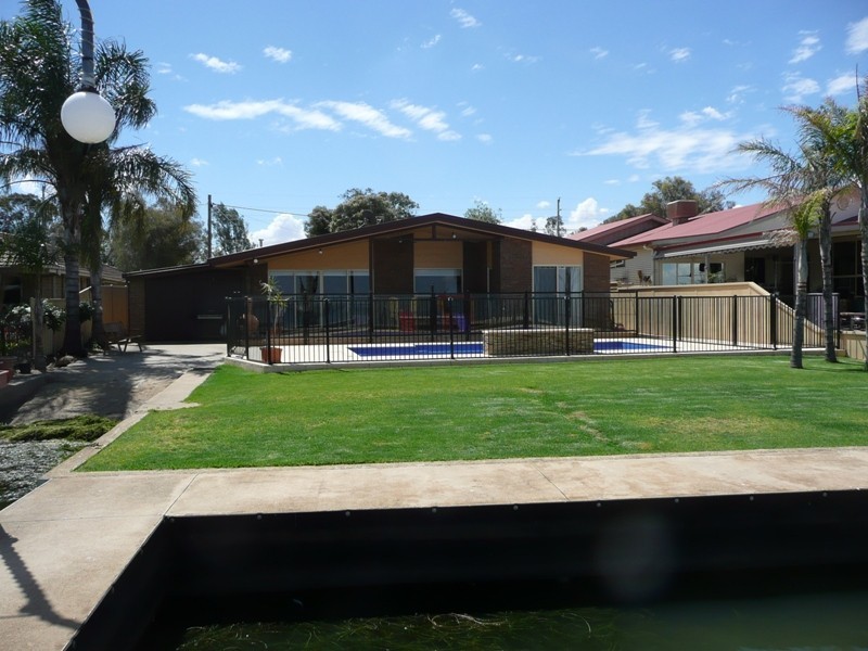 95 Corowa Road, Mulwala NSW 2647