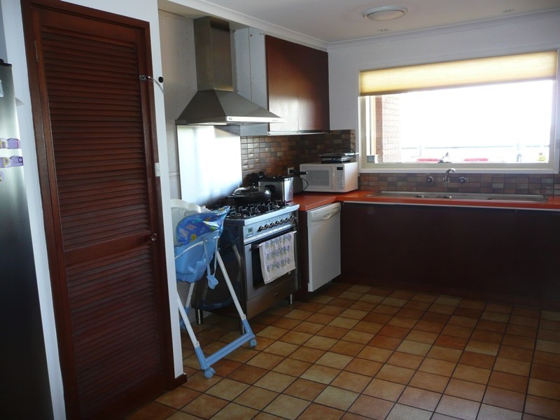 95 Corowa Road, Mulwala NSW 2647