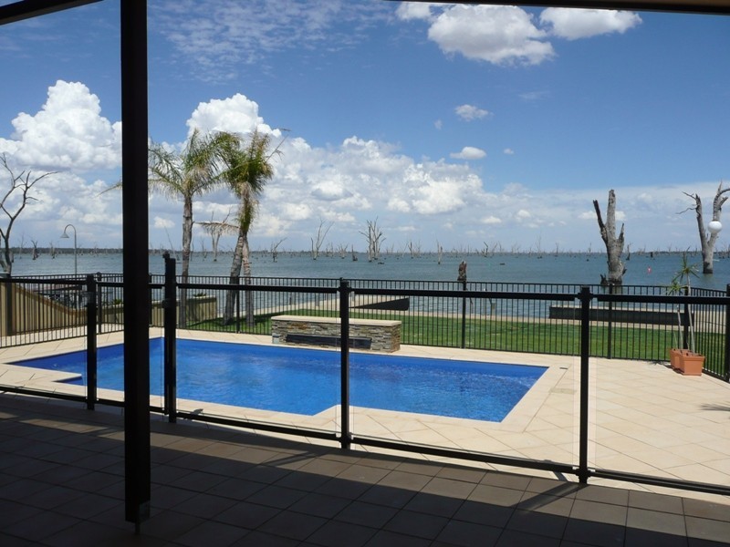 95 Corowa Road, Mulwala NSW 2647