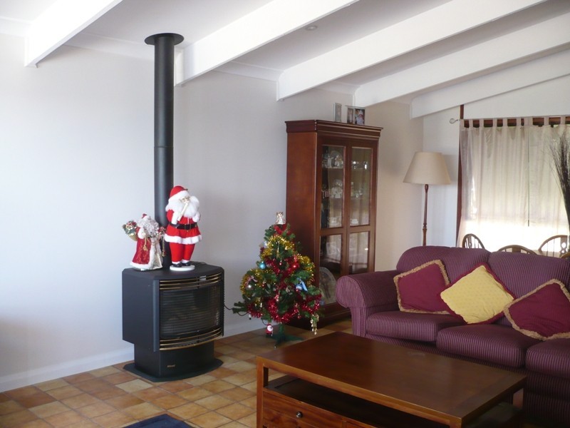 95 Corowa Road, Mulwala NSW 2647