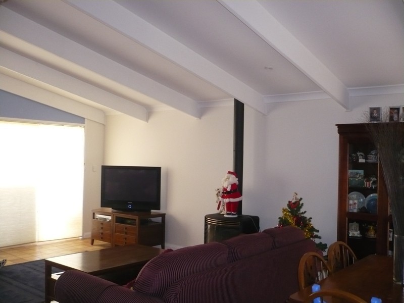 95 Corowa Road, Mulwala NSW 2647