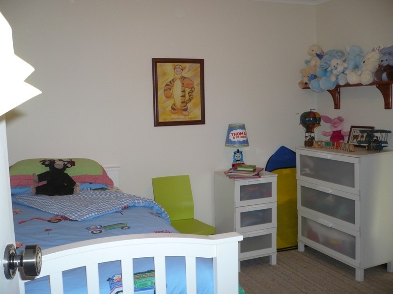 95 Corowa Road, Mulwala NSW 2647