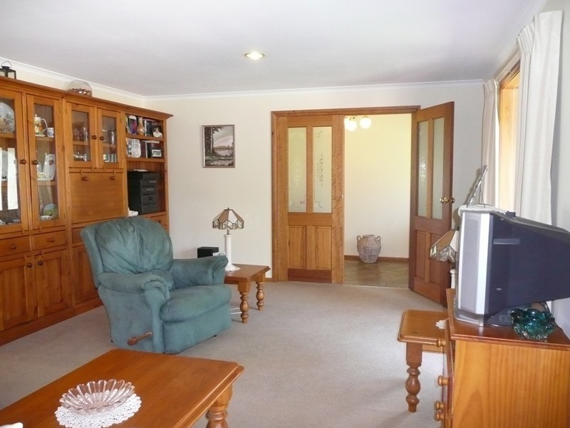 2050 Tungamah Peechelba Road, Wilby VIC 3728