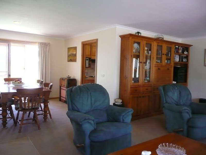 2050 Tungamah Peechelba Road, Wilby VIC 3728