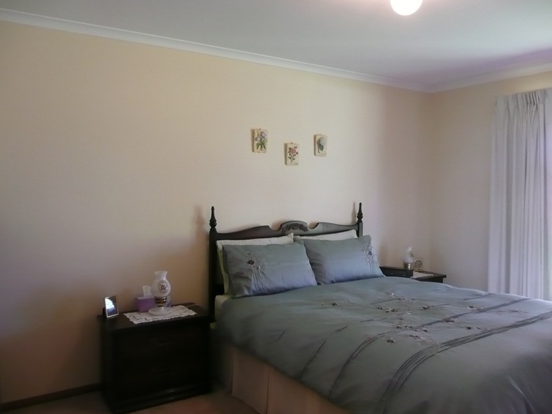 2050 Tungamah Peechelba Road, Wilby VIC 3728