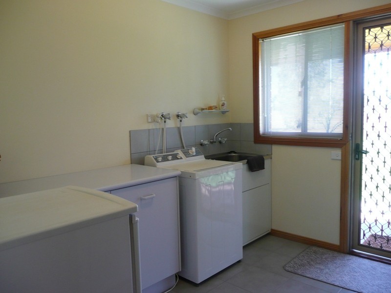 2050 Tungamah Peechelba Road, Wilby VIC 3728