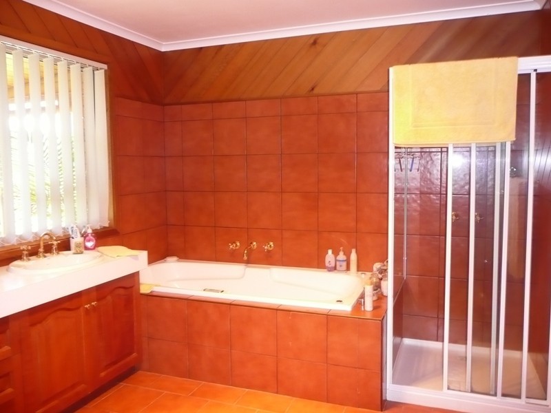 2050 Tungamah Peechelba Road, Wilby VIC 3728