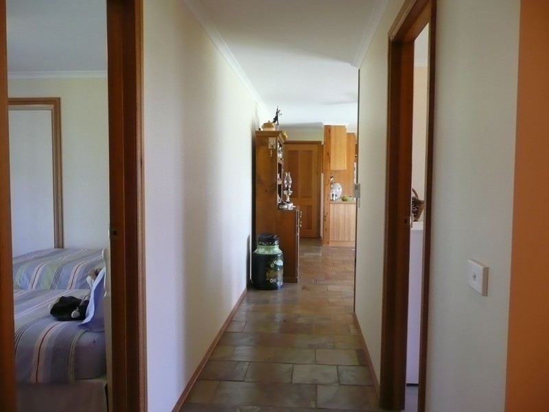 2050 Tungamah Peechelba Road, Wilby VIC 3728