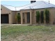 Yarrawonga VIC 3730