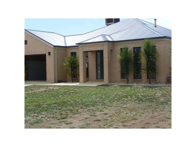 Yarrawonga VIC 3730