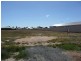 60 Fields Avenue, Yarrawonga VIC 3730