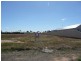 60 Fields Avenue, Yarrawonga VIC 3730
