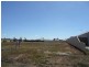 60 Fields Avenue, Yarrawonga VIC 3730