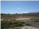 60 Fields Avenue, Yarrawonga VIC 3730
