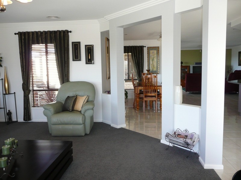 19 Parsons Crescent, Yarrawonga VIC 3730