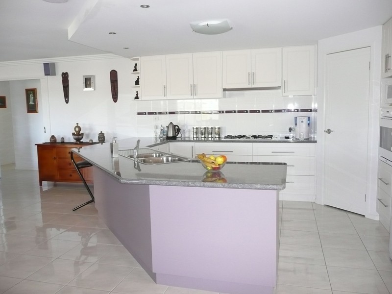 19 Parsons Crescent, Yarrawonga VIC 3730