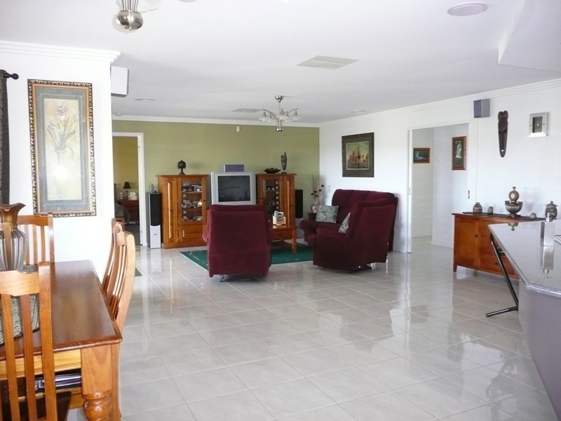 19 Parsons Crescent, Yarrawonga VIC 3730