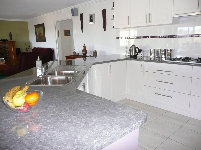 19 Parsons Crescent, Yarrawonga VIC 3730