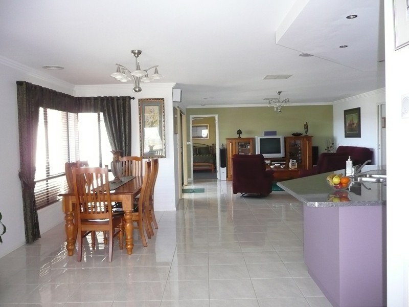 19 Parsons Crescent, Yarrawonga VIC 3730