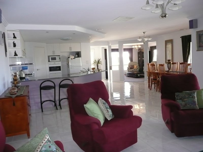 19 Parsons Crescent, Yarrawonga VIC 3730