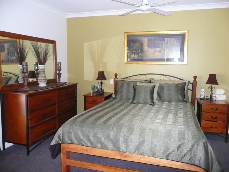 19 Parsons Crescent, Yarrawonga VIC 3730