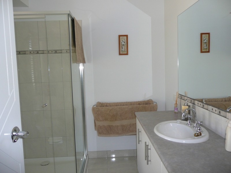 19 Parsons Crescent, Yarrawonga VIC 3730