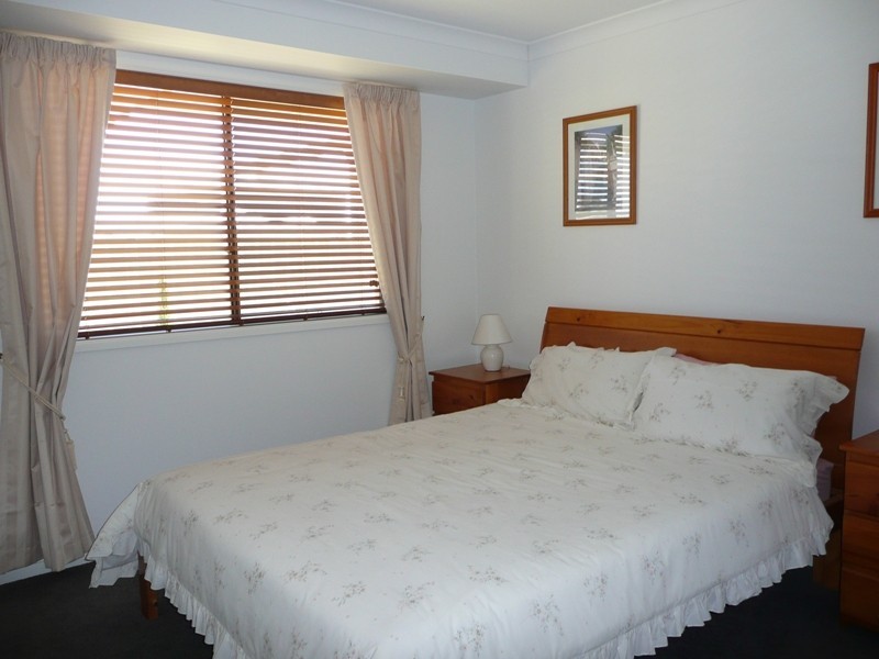 19 Parsons Crescent, Yarrawonga VIC 3730