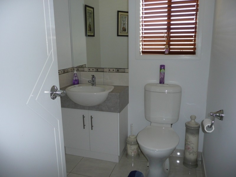 19 Parsons Crescent, Yarrawonga VIC 3730