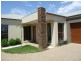 3/9 Fiona Drive, Yarrawonga VIC 3730