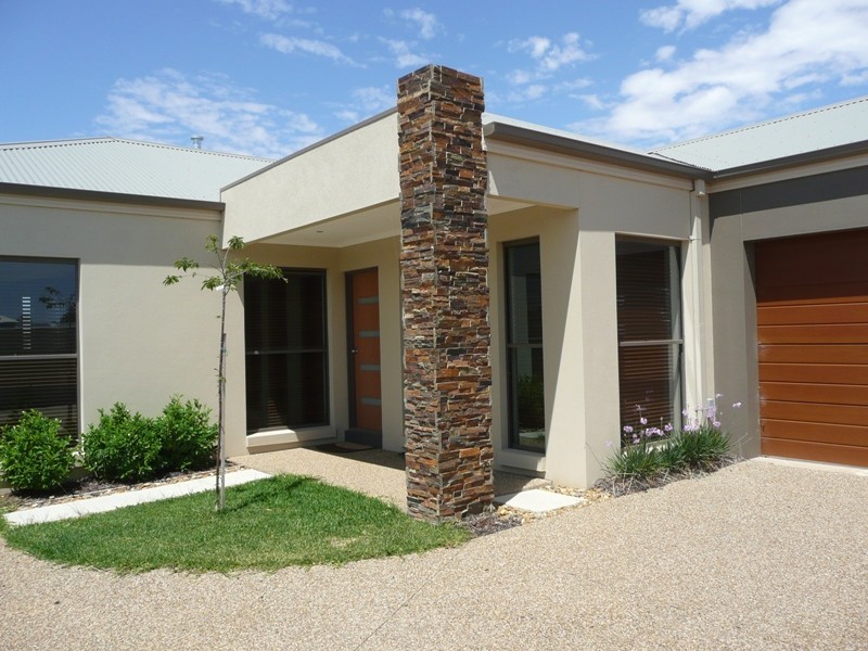 3/9 Fiona Drive, Yarrawonga VIC 3730