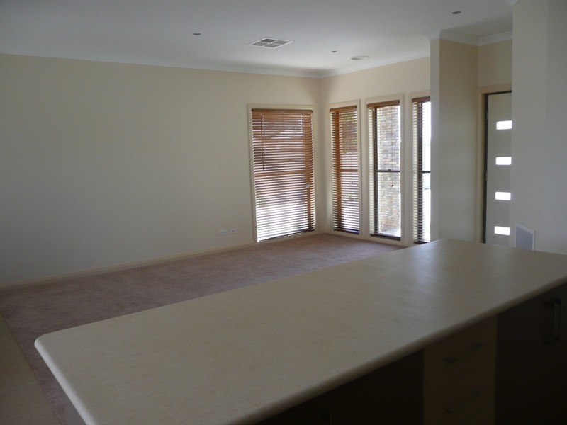 3/9 Fiona Drive, Yarrawonga VIC 3730