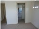 3/9 Fiona Drive, Yarrawonga VIC 3730