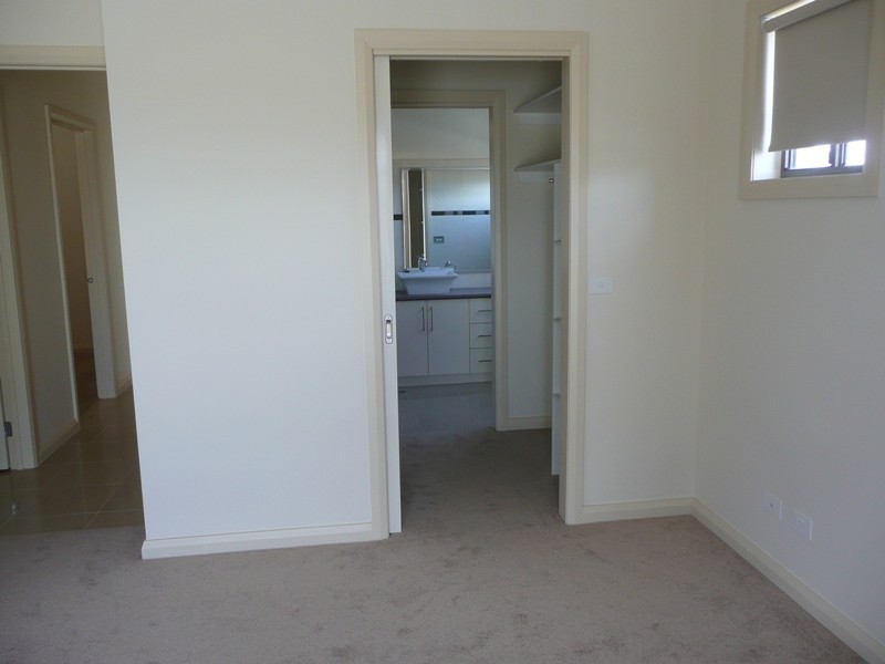 3/9 Fiona Drive, Yarrawonga VIC 3730