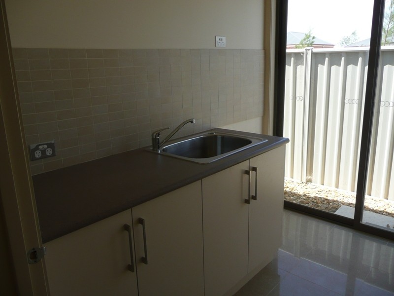 3/9 Fiona Drive, Yarrawonga VIC 3730