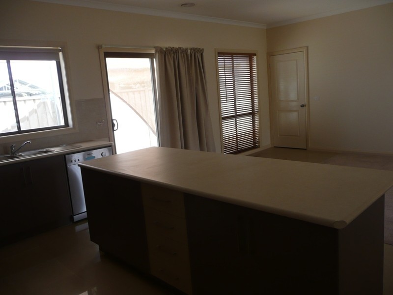 3/9 Fiona Drive, Yarrawonga VIC 3730