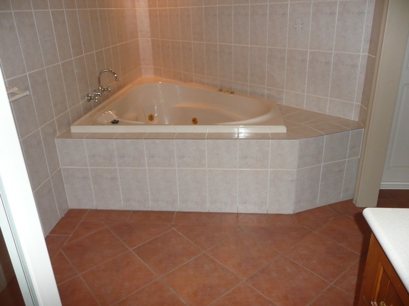 9 Madden Drive, Yarrawonga VIC 3730