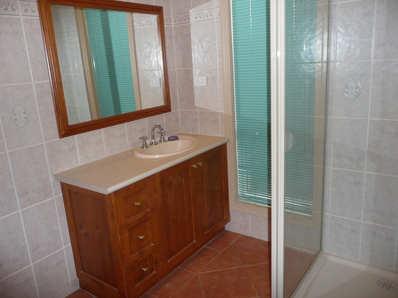 9 Madden Drive, Yarrawonga VIC 3730