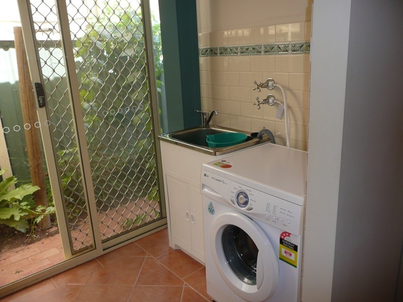 9 Madden Drive, Yarrawonga VIC 3730