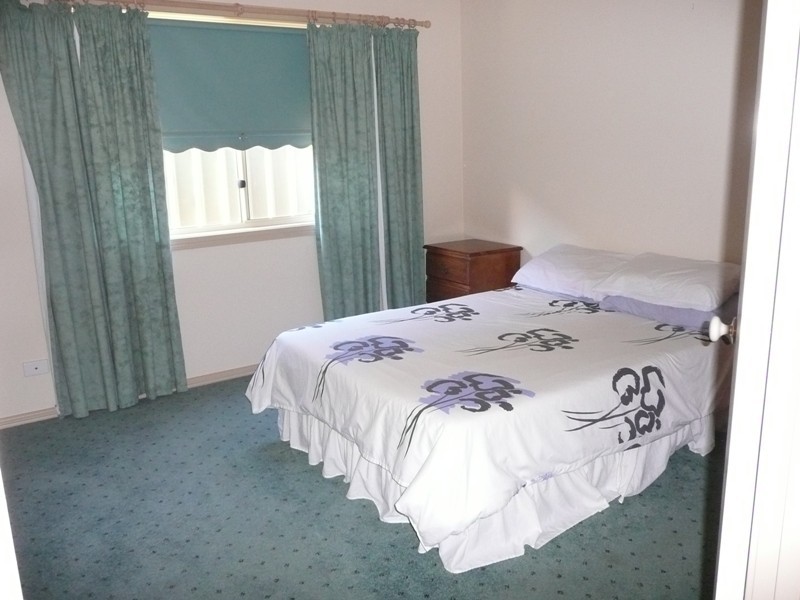 9 Madden Drive, Yarrawonga VIC 3730