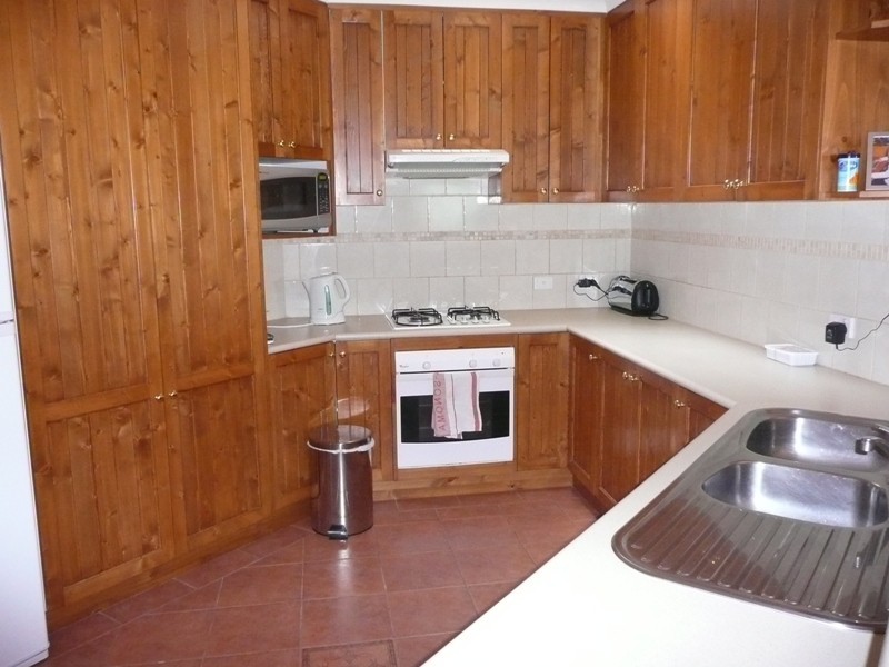 9 Madden Drive, Yarrawonga VIC 3730