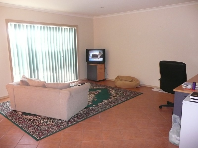 9 Madden Drive, Yarrawonga VIC 3730