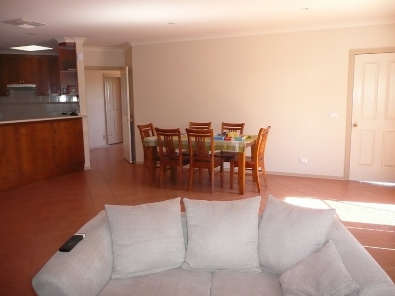 9 Madden Drive, Yarrawonga VIC 3730