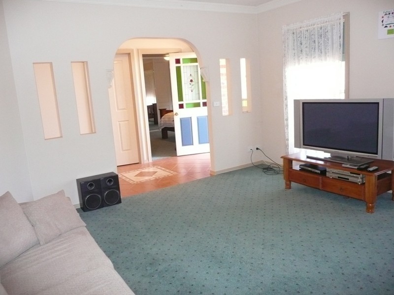 9 Madden Drive, Yarrawonga VIC 3730